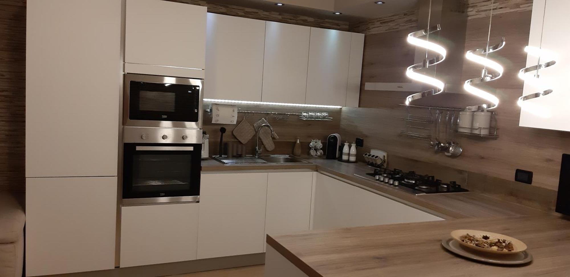 Apartmán Casarelax Abano Terme Exteriér fotografie