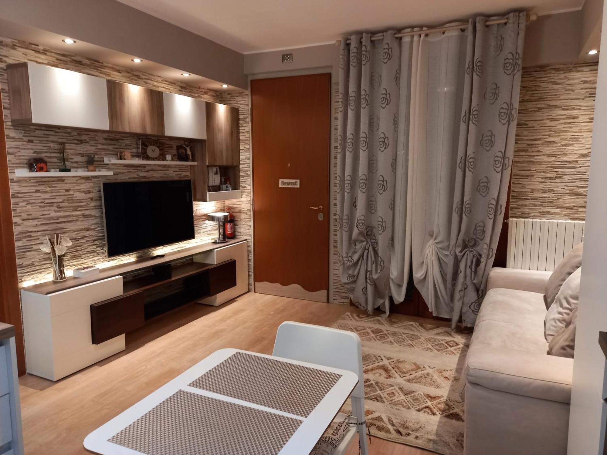 Apartmán Casarelax Abano Terme Exteriér fotografie
